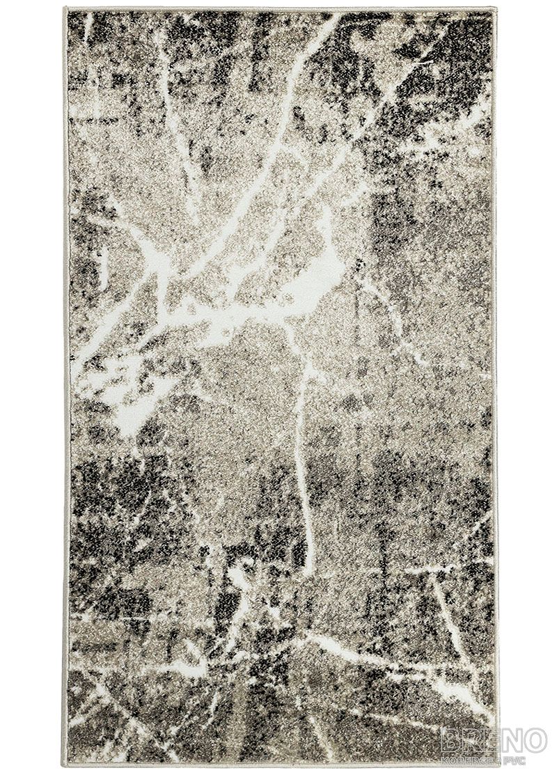 Kusový koberec VICTORIA 8002 - 0944