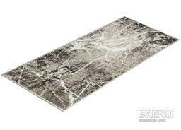 VICTORIA 8002 - 0944