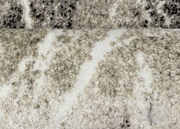 VICTORIA 8002 - 0944