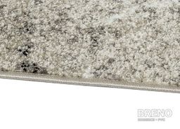 VICTORIA 8002 - 0944