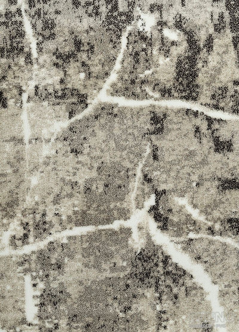 Metrážny koberec VICTORIA 8002 - 0944