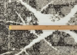 VICTORIA 8002 - 0944