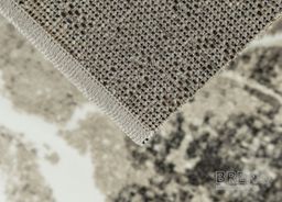 VICTORIA 8002 - 0944