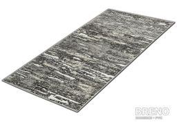 VICTORIA 8005 - 0644