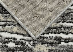 VICTORIA 8005 - 0644