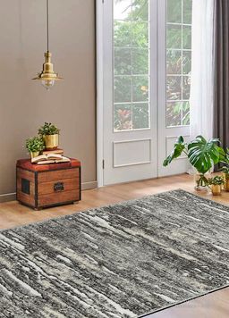 VICTORIA 8005 - 0644