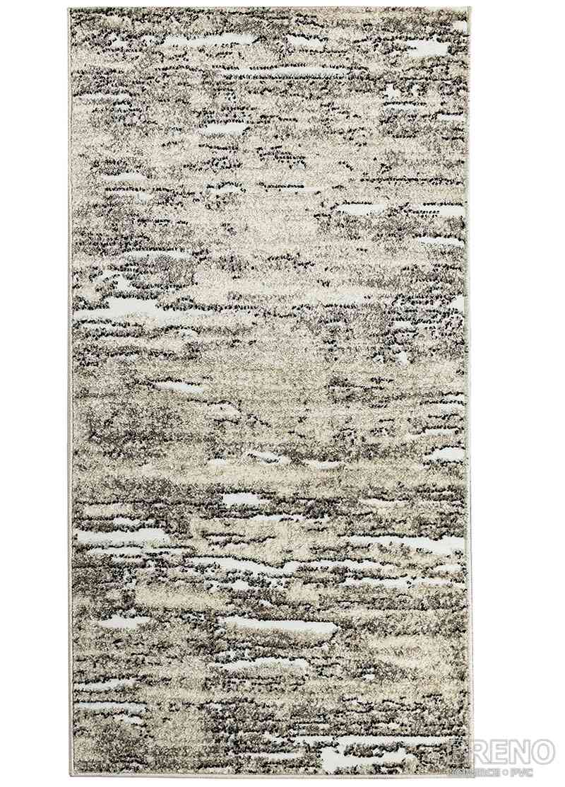 Kusový koberec VICTORIA 8005 - 0944