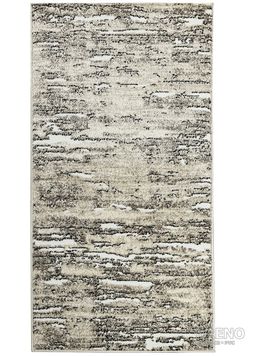 VICTORIA 8005 - 0944