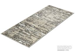 VICTORIA 8005 - 0944