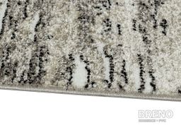 VICTORIA 8005 - 0944