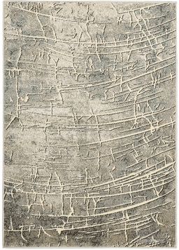 VICTORIA 8007 - 0444