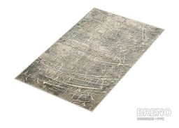 VICTORIA 8007 - 0444