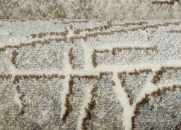 VICTORIA 8007 - 0444