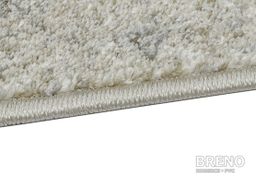 VICTORIA 8007 - 0444