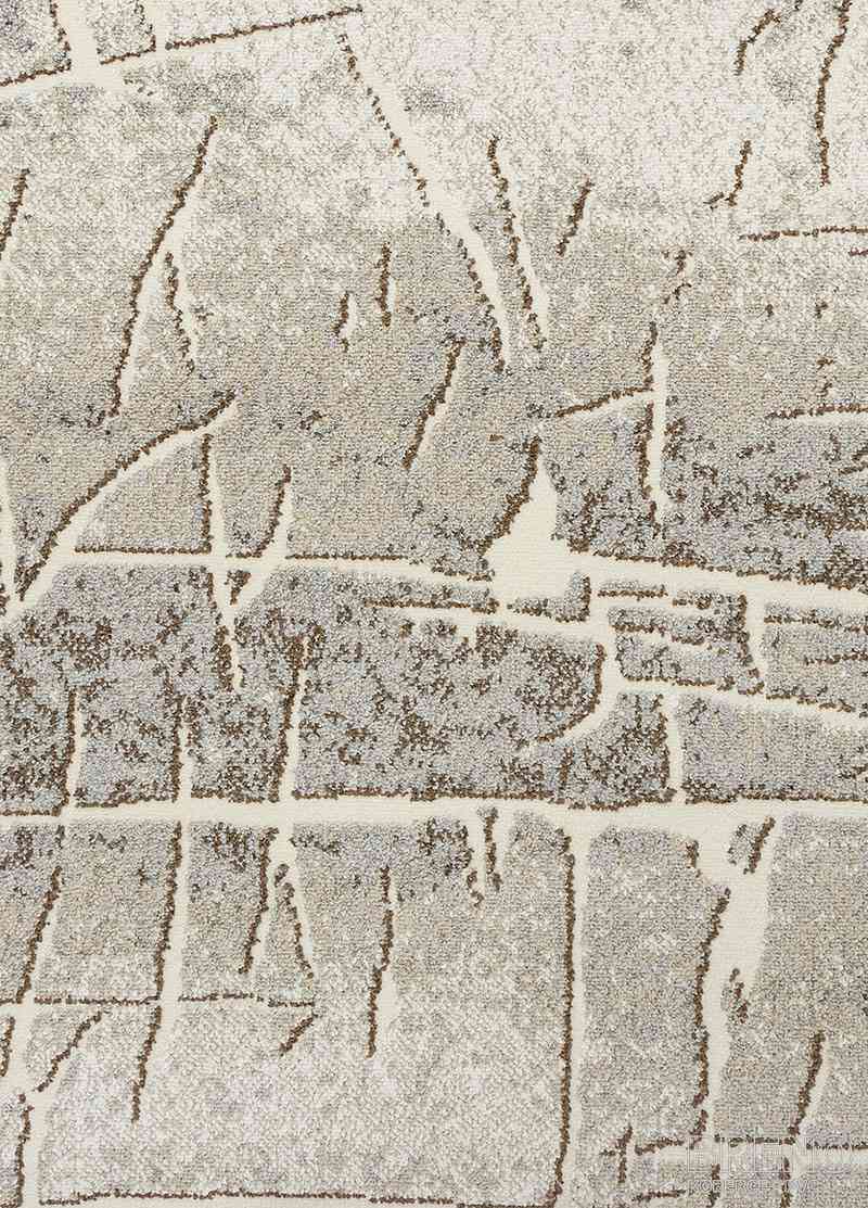 Metrážny koberec VICTORIA 8007 - 0444