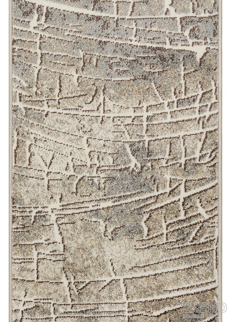 Behúň VICTORIA 8007 - 0444