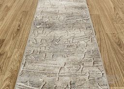 VICTORIA 8007 - 0444