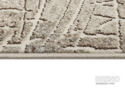 VICTORIA 8007 - 0444