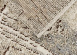 VICTORIA 8007 - 0444