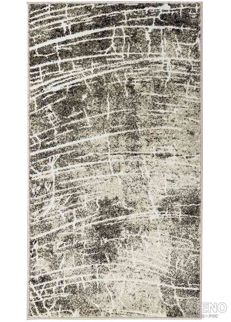 Kusový koberec VICTORIA 8007 - 0644