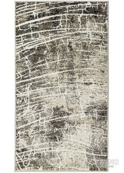 VICTORIA 8007 - 0644