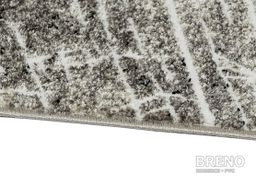 VICTORIA 8007 - 0644