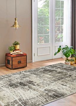 VICTORIA 8007 - 0644