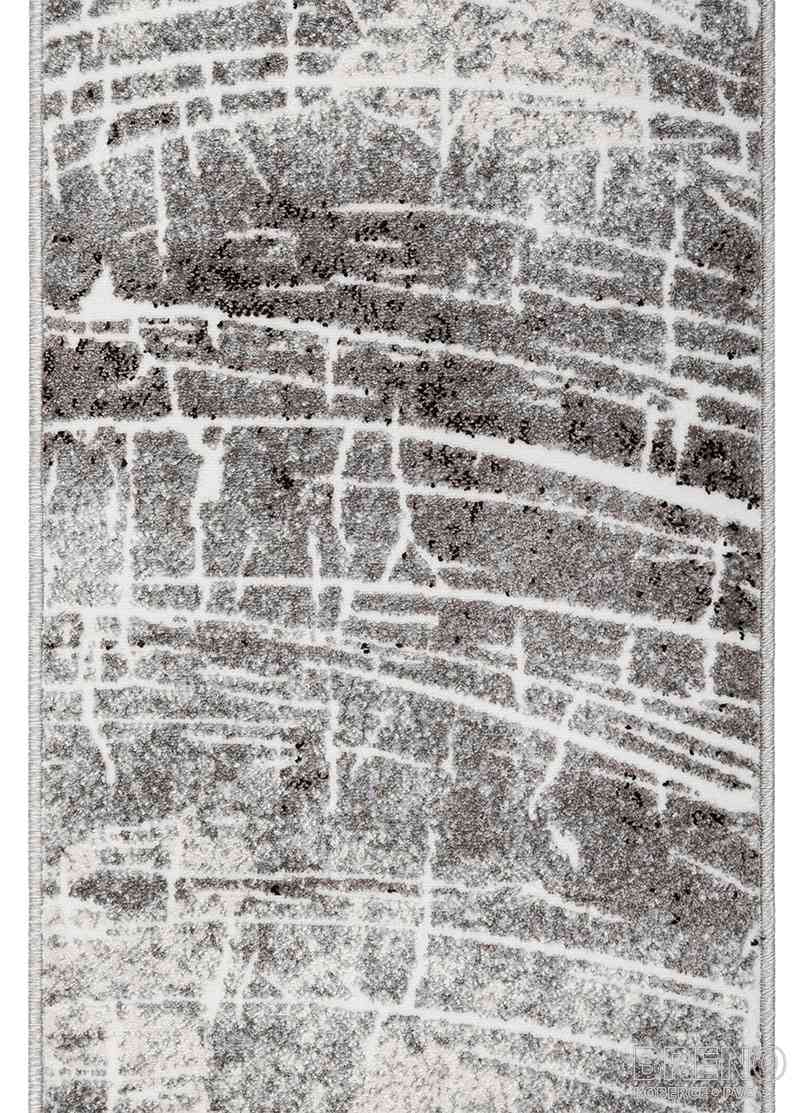 Behúň VICTORIA 8007 - 0644