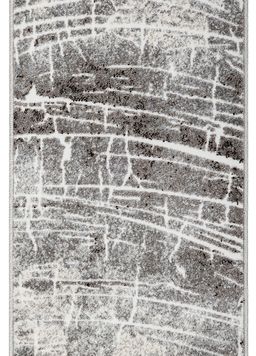 VICTORIA 8007 - 0644