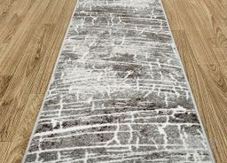 VICTORIA 8007 - 0644