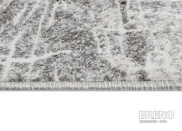 VICTORIA 8007 - 0644