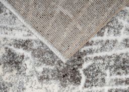 VICTORIA 8007 - 0644