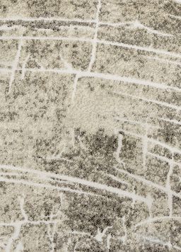 VICTORIA 8007 - 0944 abstraktní šedobéžový