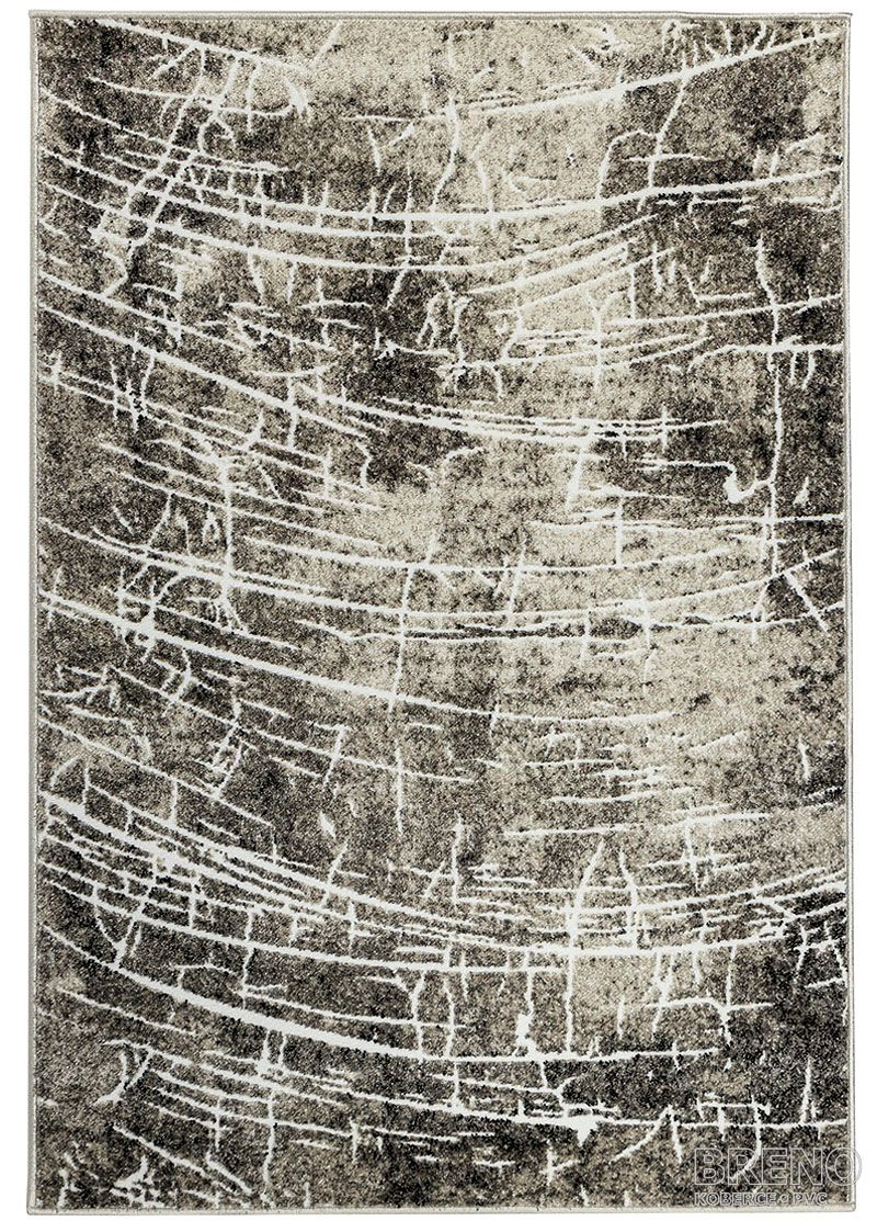 Kusový koberec VICTORIA 8007 - 0944