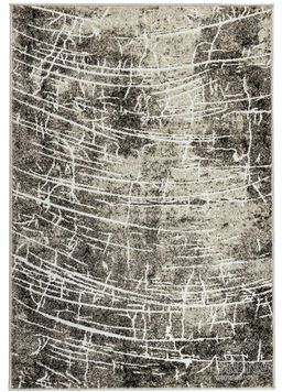 VICTORIA 8007 - 0944