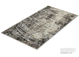 VICTORIA 8007 - 0944