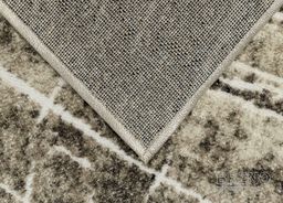 VICTORIA 8007 - 0944