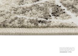 VICTORIA 8007 - 0944