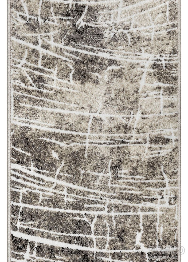 Behúň VICTORIA 8007 - 0944