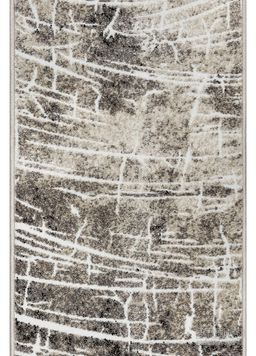 VICTORIA 8007 - 0944