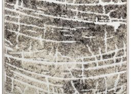 VICTORIA 8007 - 0944