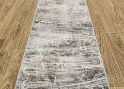 VICTORIA 8007 - 0944