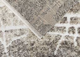 VICTORIA 8007 - 0944