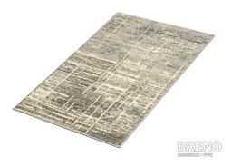 VICTORIA 8030 - 0444