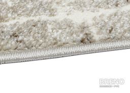 VICTORIA 8030 - 0444