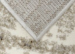 VICTORIA 8030 - 0444