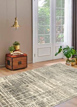 VICTORIA 8030 - 0444