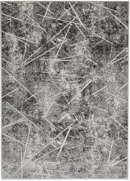 VICTORIA 8044 - 0644