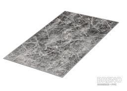 VICTORIA 8044 - 0644