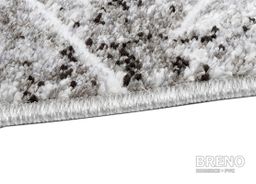 VICTORIA 8044 - 0644